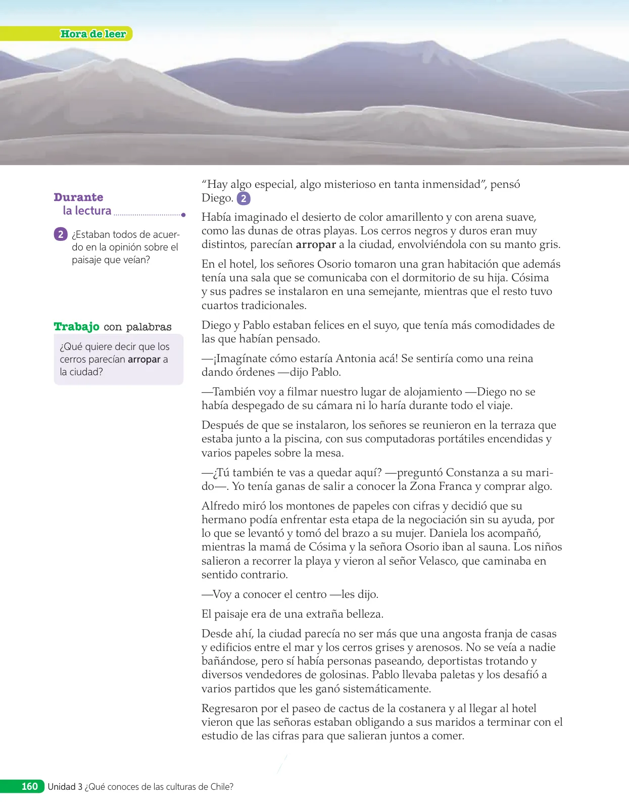 Página 67