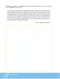 Miniatura página 155 de Filosofia 1° · Bgu 1 Filosofia 2024 · 2024
