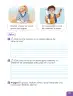 Miniatura página 121 de Historia, Geografía y Ciencias Sociales – Segundo Básico – Texto del Estudiante MINEDUC – Descargar PDF · 2024