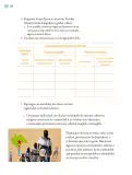 Miniatura página 331 de Proyectos Comunitarios.   Libro de Educación Primaria Grado 5°  Ciclo Escolar 2025 - 2026