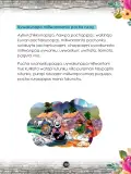 Miniatura página 105 de Llaqtanchikpa kawsayninkuna - Chanka. Saberes de los pueblos 1 - 1° Secundaria - Quechua chanka · 2023