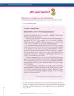Miniatura página 262 de Lenguaje 7° · Secundaria Activa