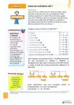 Pág 96