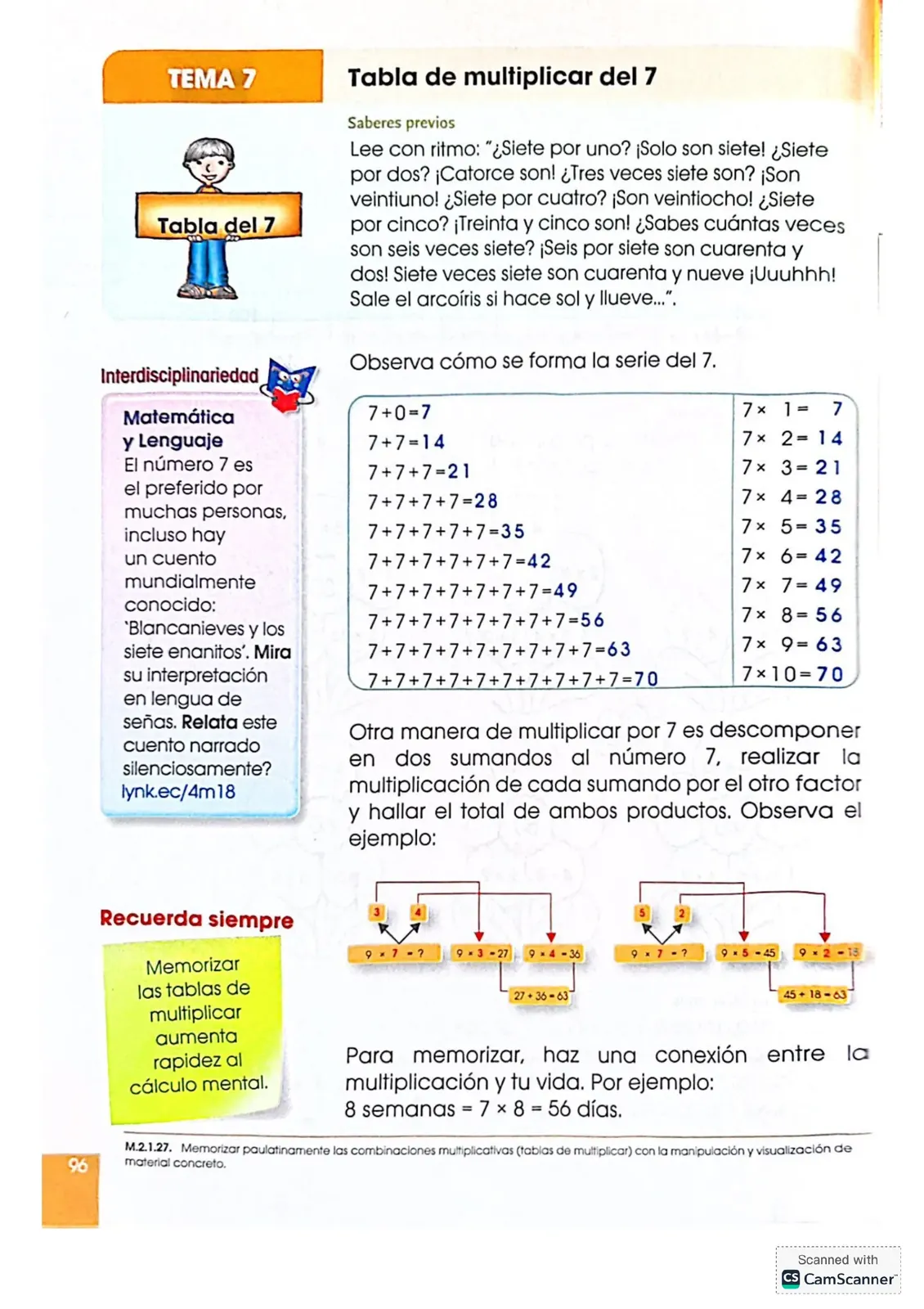 Pág 96