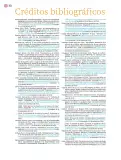Miniatura página 355 de Proyectos Comunitarios.   Libro de Educación Primaria Grado 3°  Ciclo Escolar 2025 - 2026