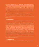 Miniatura página 12 de Lenguaje y Comunicación – Primero Básico | Texto del Estudiante MINEDUC – Descargar PDF · 2024