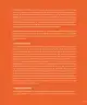 Miniatura página 12 de Lenguaje y Comunicación – Primero Básico | Texto del Estudiante MINEDUC – Descargar PDF · 2024
