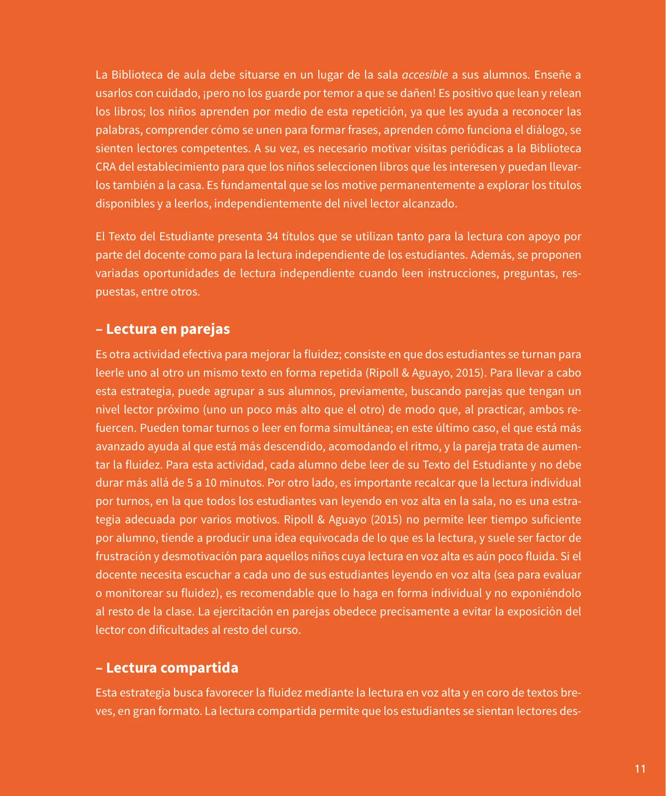 Miniatura página 12 de Lenguaje y Comunicación – Primero Básico | Texto del Estudiante MINEDUC – Descargar PDF · 2024