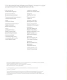 Miniatura página 21 de Historia, Geografía y Ciencias Sociales – Tercero Básico | Texto del Estudiante MINEDUC – Descargar PDF · 2024