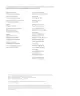 Miniatura página 21 de Historia, Geografía y Ciencias Sociales – Tercero Básico | Texto del Estudiante MINEDUC – Descargar PDF · 2024