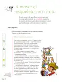 Miniatura página 315 de Proyectos de Aula.   Libro de Educación Primaria Grado 5°  Ciclo Escolar 2025 - 2026