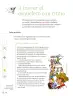 Miniatura página 315 de Proyectos de Aula.   Libro de Educación Primaria Grado 5°  Ciclo Escolar 2025 - 2026