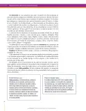 Miniatura página 86 de Ciencias Naturales 6° · Secundaria Activa
