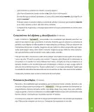 Miniatura página 134 de Lenguaje y Comunicación – Primero Básico | Texto del Estudiante MINEDUC – Descargar PDF · 2024