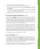 Miniatura página 134 de Lenguaje y Comunicación – Primero Básico | Texto del Estudiante MINEDUC – Descargar PDF · 2024