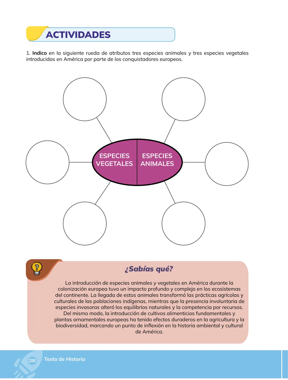 Página 209