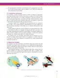 Miniatura página 219 de Ciencias Naturales 8° · Secundaria Activa