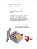 Miniatura página 26 de Proyectos de Aula.   Libro de Educación Primaria Grado 6°  Ciclo Escolar 2025 - 2026