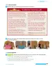 Miniatura página 215 de Inglés – Sexto Básico | Student’s Book MINEDUC – Descargar PDF · 2024
