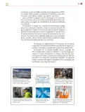Miniatura página 166 de Colección Nanahuatzin. De lo humano y lo comunitario.   Libro de Educación Secundaria Grado 3°  Ciclo Escolar 2025 - 2026