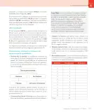 Miniatura página 57 de Lenguaje y Comunicación – Tercero Básico | Texto del Estudiante MINEDUC – Descargar PDF · 2024