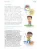 Miniatura página 170 de Nuestros saberes: Libro para alumnos, maestros y familia.   Libro de Educación Primaria Grado 2°  Ciclo Escolar 2025 - 2026