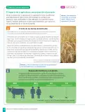 Miniatura página 28 de Historia, Geografía y Ciencias Sociales – Séptimo Básico | Texto del Estudiante MINEDUC – Descargar PDF · 2024