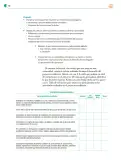 Miniatura página 107 de Colección Nanahuatzin. Nuestro libro de Proyectos.  Tomo III.  Libro de Educación Telesecundaria Grado 3°  Ciclo Escolar 2025 - 2026