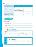 Miniatura página 8 de Lenguaje y Comunicación – Segundo Básico – Texto del Estudiante MINEDUC – Descargar PDF · 2024
