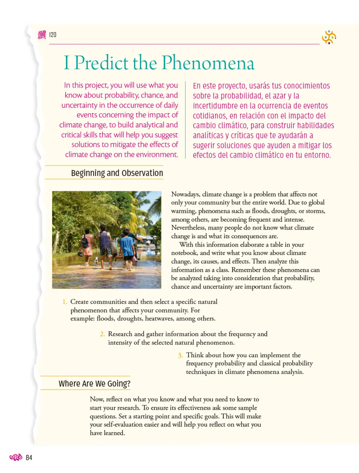 Pág 85