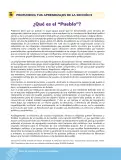 Miniatura página 173 de Educacion Ciudadania 1° · Bgu 1 Educacion Ciudadania 2024 · 2024