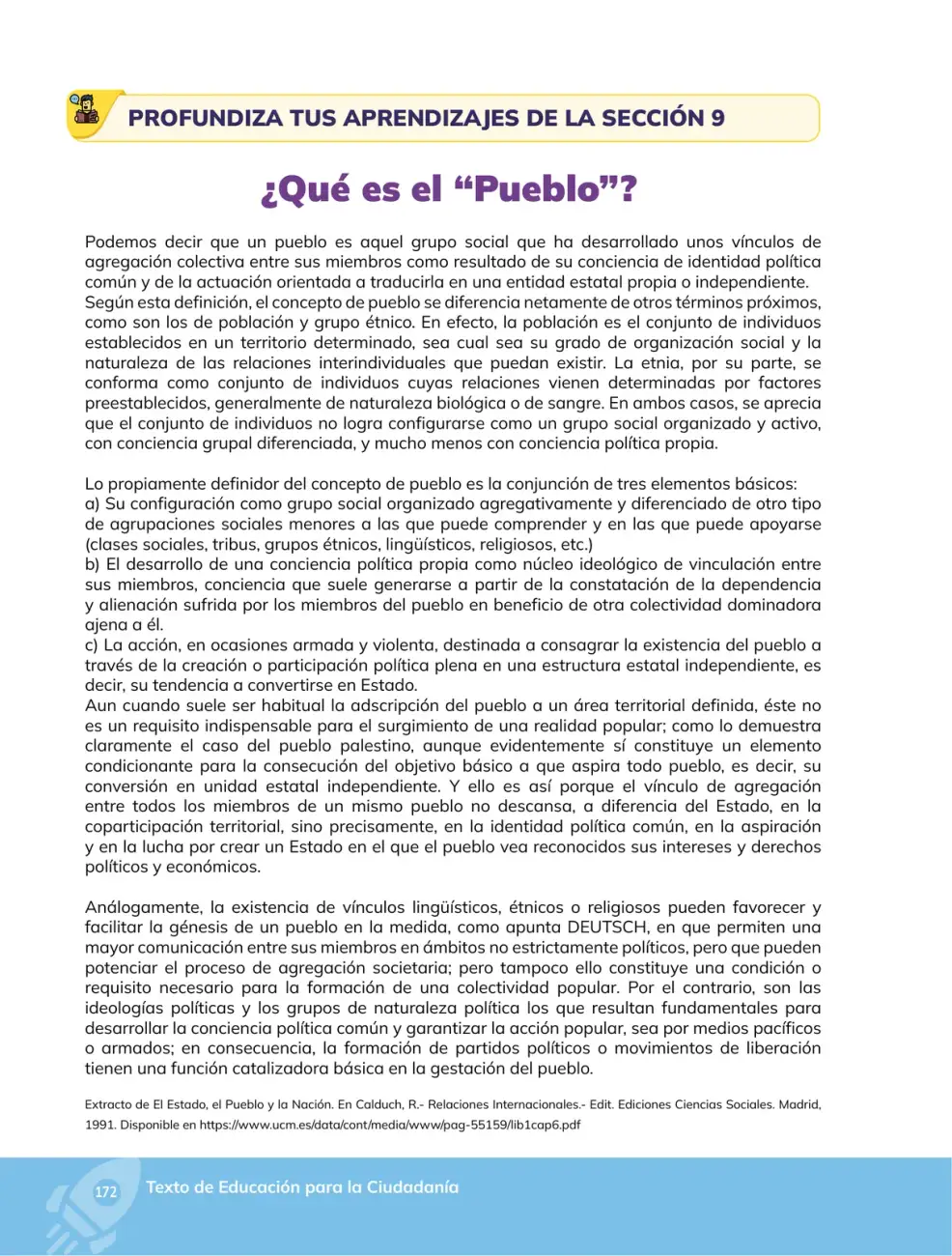Página 173