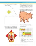 Miniatura página 123 de Matematica 6° · Secundaria Activa