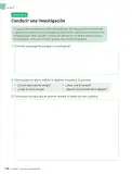 Miniatura página 115 de Ciencias Naturales – Séptimo Básico | Texto del Estudiante MINEDUC – Descargar PDF · 2024