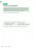 Miniatura página 115 de Ciencias Naturales – Séptimo Básico | Texto del Estudiante MINEDUC – Descargar PDF · 2024