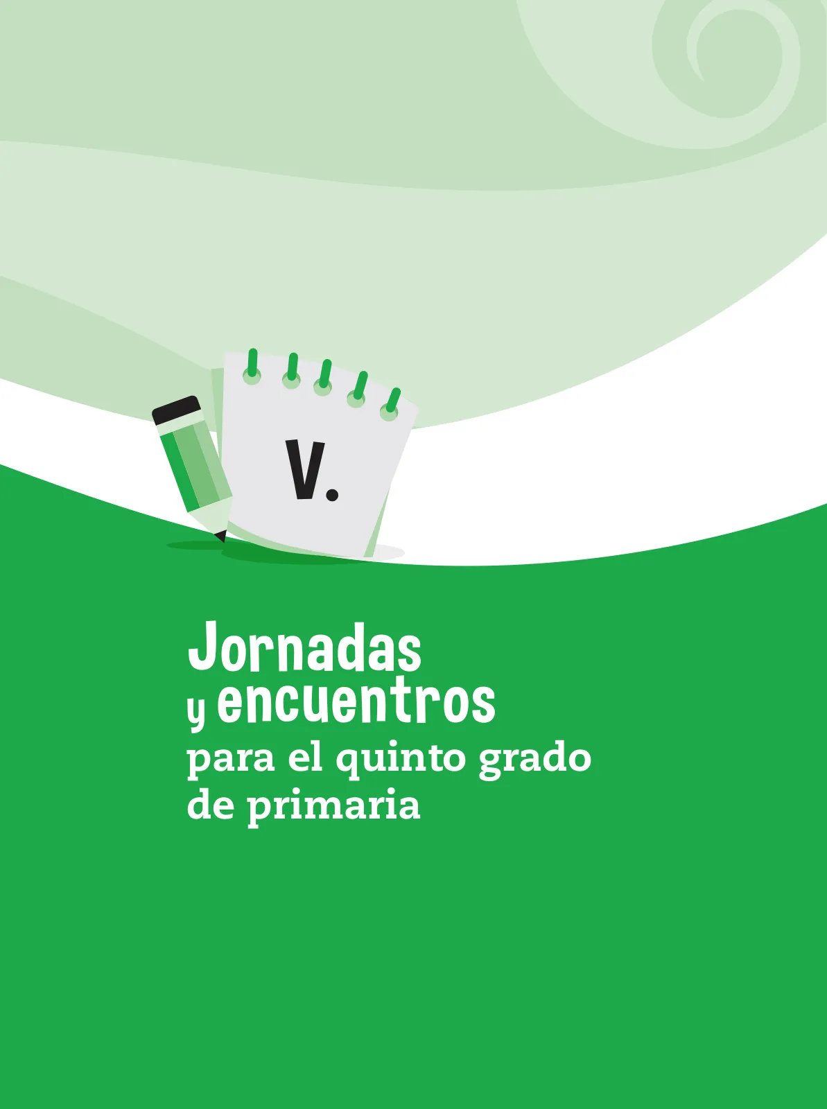 Página 31 de Guía para el trabajo docente con las familias del ciclo V de Primaria · 2016
