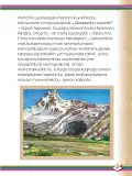 Miniatura página 49 de Willakuykuna maytu - Chanka Literatura 1 - 1° Secundaria - Quechua chanka · 2023