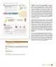 Miniatura página 91 de Sumo Primero – Cuarto Básico | Texto del Estudiante MINEDUC – Descargar PDF · 2024