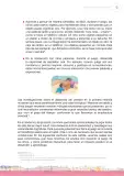 Miniatura página 11 de Juego e interacción en el hogar y en el aula. Cartilla con orientaciones para el Ciclo I de Educación Inicial · 2024