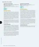 Miniatura página 65 de Matemática – Cuarto Básico | Texto del Estudiante MINEDUC – Descargar PDF · 2024