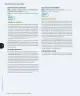 Miniatura página 65 de Matemática – Cuarto Básico | Texto del Estudiante MINEDUC – Descargar PDF · 2024