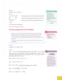 Miniatura página 153 de Matematica 9° · Egb 9 Matematica 2025 · 2025