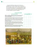 Miniatura página 221 de Colección Sk´asolil. Nuestro libro de Proyectos. Tomo I.    Libro de Educación Telesecundaria Grado 2°  Ciclo Escolar 2025 - 2026