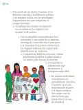 Miniatura página 115 de Proyectos Escolares.   Libro de Educación Primaria Grado 1°  Ciclo Escolar 2025 - 2026