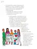 Miniatura página 115 de Proyectos Escolares.   Libro de Educación Primaria Grado 1°  Ciclo Escolar 2025 - 2026