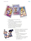 Miniatura página 32 de Proyectos Escolares.   Libro de Educación Primaria Grado 2°  Ciclo Escolar 2025 - 2026