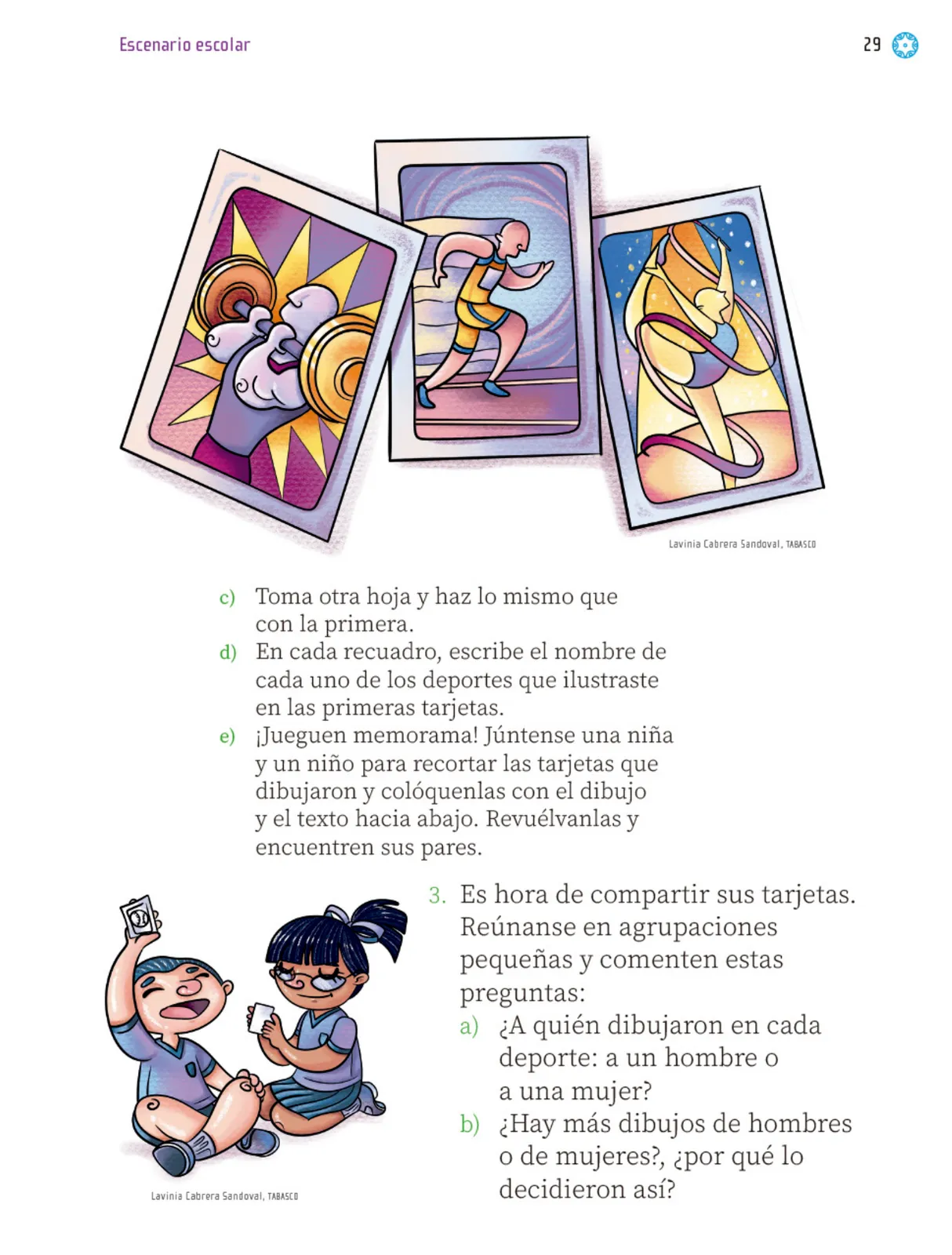 Pág 32