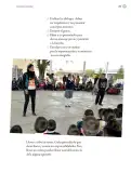 Miniatura página 234 de Proyectos Escolares.   Libro de Educación Primaria Grado 6°  Ciclo Escolar 2025 - 2026