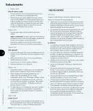 Miniatura página 149 de Lenguaje y Comunicación – Primero Básico | Texto del Estudiante MINEDUC – Descargar PDF · 2024