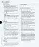Miniatura página 149 de Lenguaje y Comunicación – Primero Básico | Texto del Estudiante MINEDUC – Descargar PDF · 2024